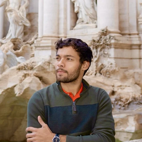 Fernando J. Vázquez